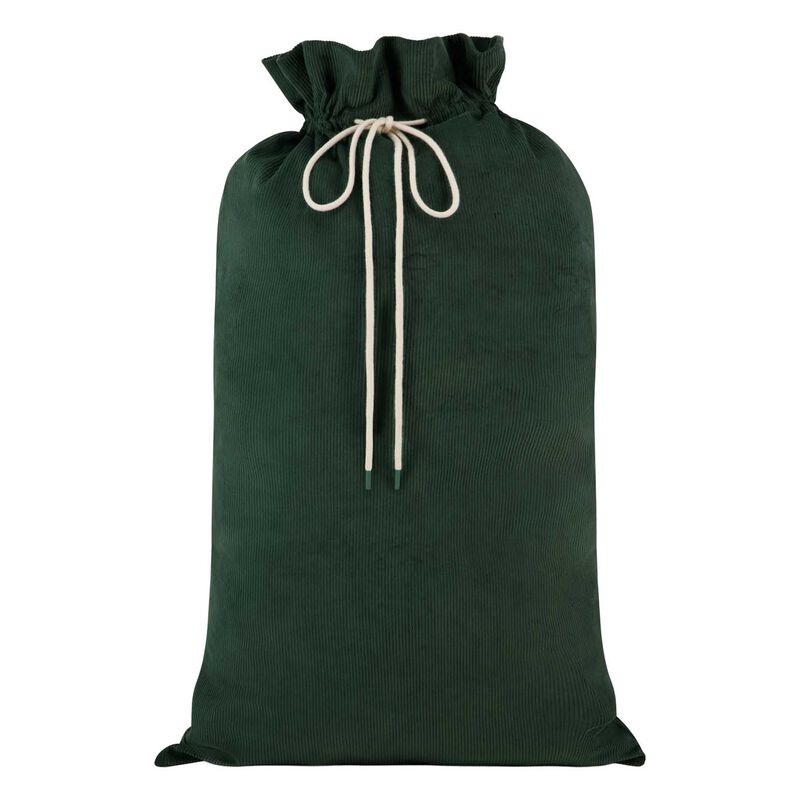 Sonnie Santa Sack Thick Corduroy image number 1